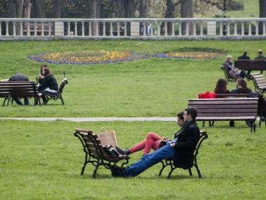 Над 200 хиляди младежи у нас са извън пазара на труда