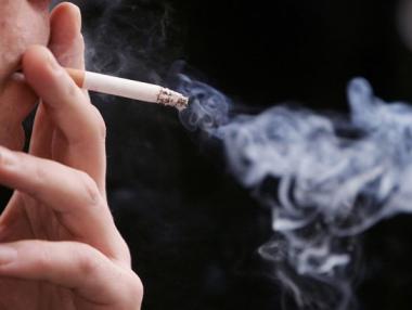 СЗО: Тютюнопушенето убива над 7 млн. души на година