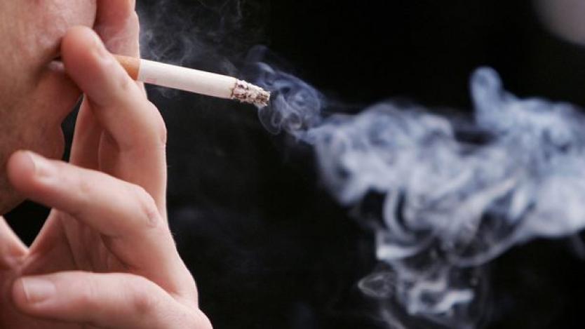 СЗО: Тютюнопушенето убива над 7 млн. души на година