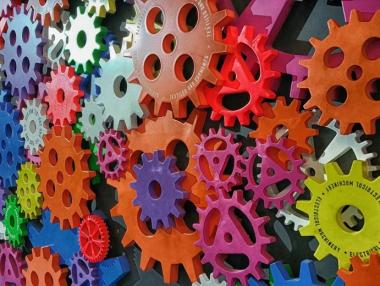 Бизнес климатът се подобрява значително през май