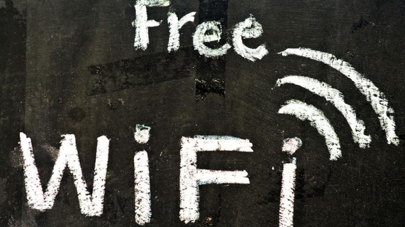 ЕС ще финансира безплатен интернет във всяко селище