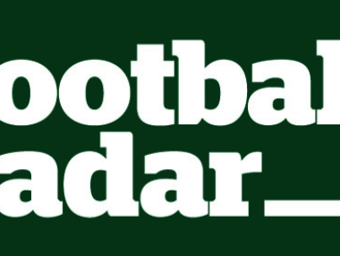 Лидерът при футболните анализи Football Radar отваря офис в Пловдив