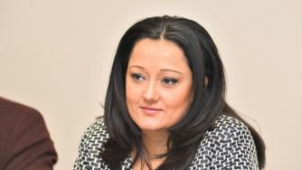 Правителството създаде Министерство за европредседателството