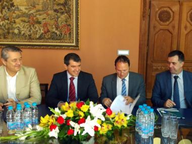 БАКБ ще отпуска по-евтини кредити за малкия бизнес