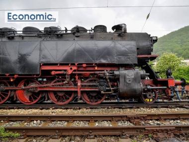 „Баба Меца“ ще вози безплатно деца за 1 юни