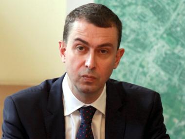 Главният архитект на София призова да се строи само където има пътища