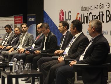 Ниската финансова култура пречи на инвеститорите в България