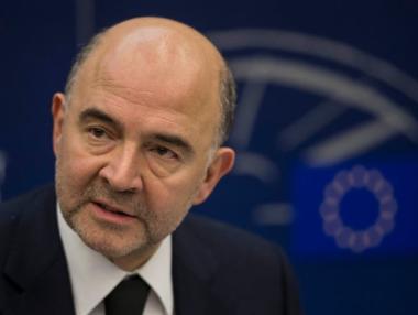 ЕК: Еврозоната да има собствено финансово министерство, облигации и бюджет