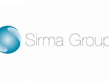 „Сирма“ отчита рекорден ръст на консолидираната печалба