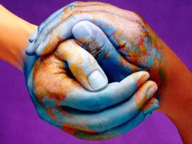 България сред най-мирните страни в света