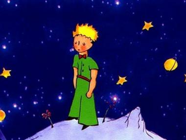 8 незабравими цитата от детски книжки