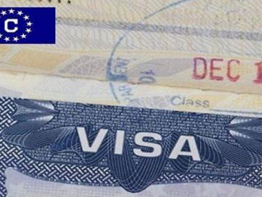 САЩ затегнаха правилата за издаване на визи