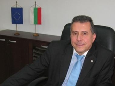 Регионалното министерство има още един зам.-министър