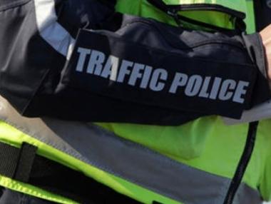 МВР предлага да се отнема книжката при неплатена глоба