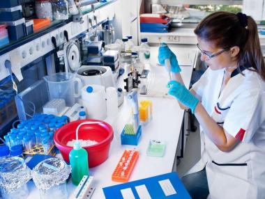 10 професии за хора, които искат да избегнат стреса