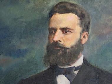 Честваме Деня на Ботев и загиналите за свободата на България