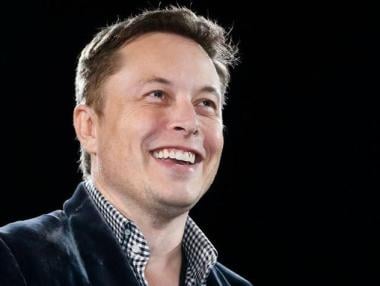 Мъск вече няма да съветва Тръмп