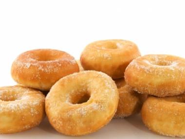 8 любопитни факта за поничките