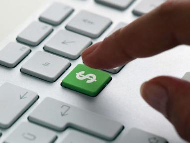 5 начина да изкарвате лесно допълнителни доходи