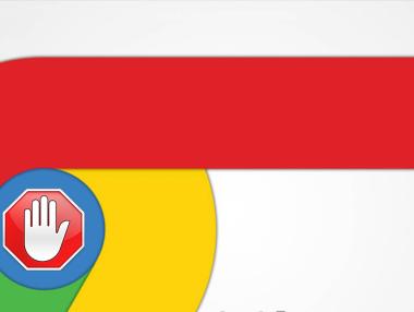 Google Chrome вгражда ad-blocker срещу досадни реклами през 2018 г.