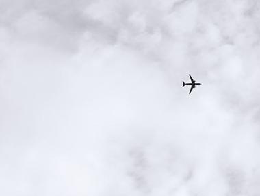 България сред страните с най-евтини полети