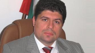 Бивш шеф на фонд „Земеделие“ с обвинение за безстопанственост