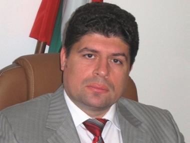 Бивш шеф на фонд „Земеделие“ с обвинение за безстопанственост