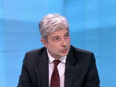 България потвърди ангажимента си към Парижкото споразумение за климата