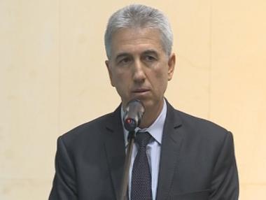 Зам.-директорът на ДАНС става зам.-министър по председателството