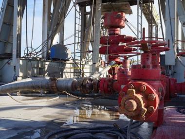 Русия, Унгария и Сърбия подновиха преговорите за „Южен поток“