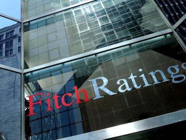 И Fitch повиши перспективата пред българския кредитен рейтинг