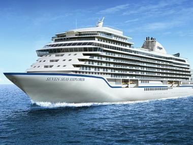 Какво да направим, ако резервацията за круиз ваканция е дублирана