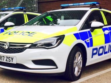 МВнР: Няма информация за пострадали българи в Лондон