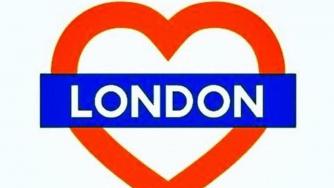 Светът скърби с Лондон