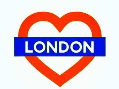 Светът скърби с Лондон