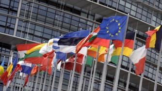 Черна гора влиза официално в НАТО