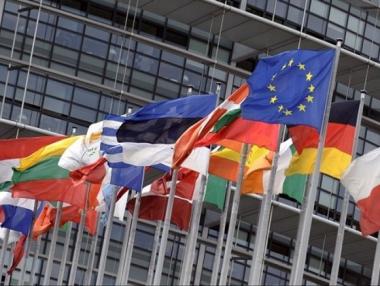 Черна гора влиза официално в НАТО