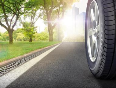 Bridgestone вдига цените на гумите в Европа