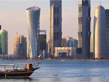 Йемен и Либия също скъсаха дипломатическите връзки с Катар