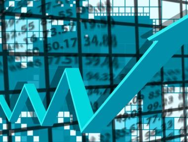 Световната банка намали прогнозата за растежа на българската икономика