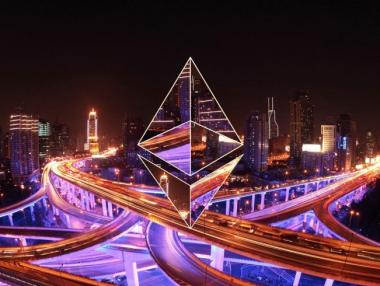 Конкурент на bitcoin поскъпна с 2800% за пет месеца