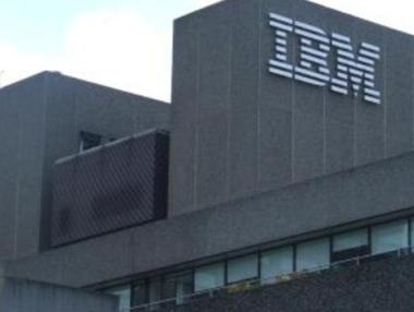 IBM направи пробив и създаде 5nm чип