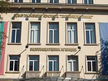 Над 115 хил. са подадените заявления по кампания 2017 г.