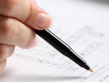 Готови са резултатите от матурите на зрелостниците