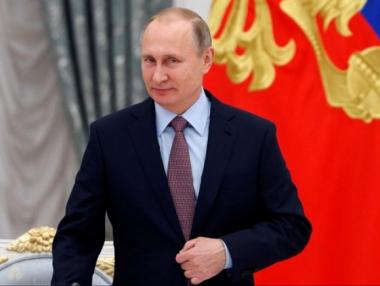 Пет държави, които ще влияят на бъдещето на Русия