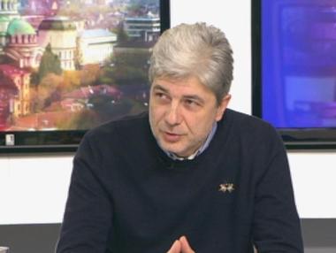 Държавата ще се бори срещу вноса на стари коли в България