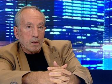 Алекс Алексиев: Западът загуби катастрофално битката с екстремизма