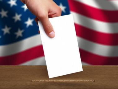 Руски хакери са атакували изборите в САЩ