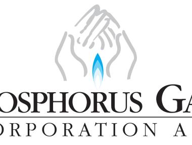 „Газпром“ ще продаде дела си в Bosphorus Gaz