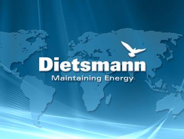 Глобална енергийна компания с интерес към „Енергоремонт-Холдинг“